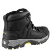 Amblers AS803 Waterproof Wide Fit EE Safety Boots Amblers AS803 Waterproof Wide Fit EE Safety Boots